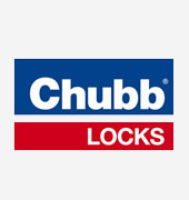 Chubb Locks - Offley Locksmith