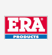 Era Locks - Offley Locksmith